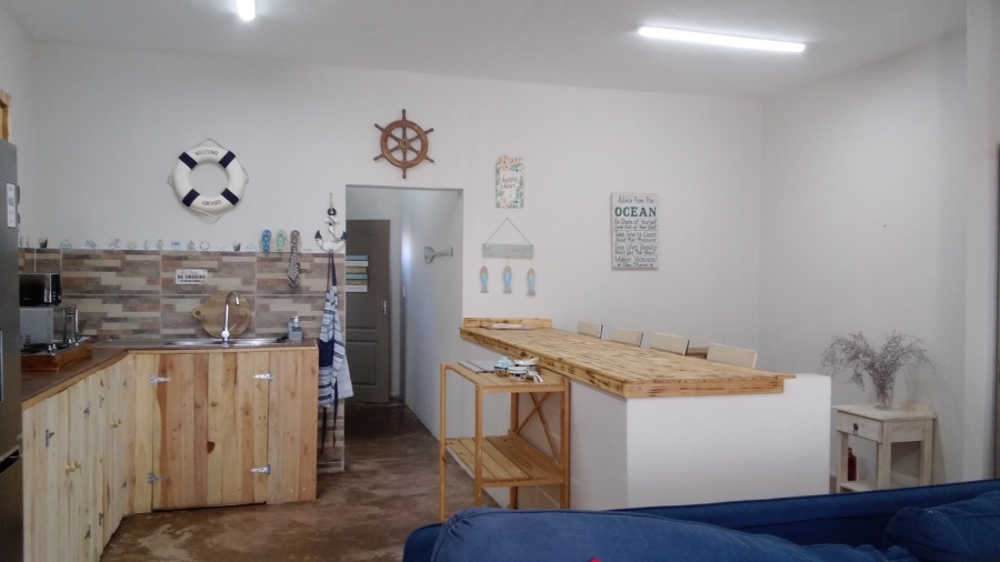 14 Bedroom Property for Sale in Long Acres Country Estate Western Cape